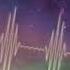 Unsenses Standing In The Dark HQ Edit