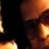 Tego Calderon Cosa Buena