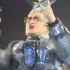 Verka Serduchka Dancing Lasha Tumbai Ukraine Eurovision 2007 Het Grote Songfestivalfeest 2024