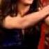Victorious Beck Falls For Tori Clip 2 ONDERTITELD