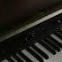 Fist Fight Piano Cover Kingdom Come Deliverance