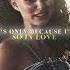 I Know That Dress Is Karma Starwars