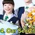 Top 10 Romantic Chinese Dramas With Sweet First Love 2024 Top10 Chinesedrama Trending Viral