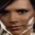 Victoria Beckham Not Such An Innocent Girl