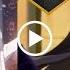 Immemorial Love For You Opening INTRO Ai Zai Xi Yuan Qian 1280p Full Hd Versión