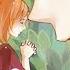 Nightcore Breathe Lyrics Taylor Swift Ft Colbie Caillat