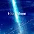 Hazy Moon Oborozuki Mafumafu