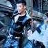 BIG BANG FANTASTIC BABY REMIX
