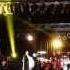 Sevendust Angels Son Live At 103 1 Bearfest