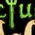 Cactus McCoy 2 Main Theme Toromino Remix