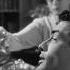 Spellbound 1945 The Dream Sequence