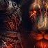 Two Steps From Hell 25 Tracks Best Of All Time Most Powerful Epic Music Mix 2025 Epicmusic Epic