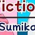 Wotaku Ni Koi Wa Muzukashii Opening Full Fiction By Sumika Lyrics English Cover Kobasolo