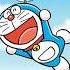 Nada SMS Doraemon Ringtone Reels Fyp Ringtonemusic