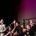 CHICAGO Razzle Dazzle