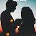 Va Bene Ma Bella Song Whatsapp Status With Lyrics Love Status Shorts Love Trending Viral