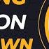 Thoughts On Why An Omicron Lockdown Is Inevitable