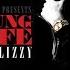 Living It Up Feat Young Thug Peewee Longway