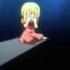 Fairy Tail AMV Believer Nightcore Female Version