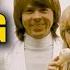 Songs That Changed Music Abba Dancing Queen