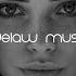 DNDM Leyla Enza Remix Original Remix