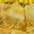 From That Day On I Ll Be Cooking Chicken With Potatoes Using This Recipe Easy And Delicious 320