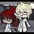 No Child Wants To Be Like You Gachameme Gachalife Sad Gacha Fypyoutube Fypシ Views Viral