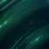Brand X Music Europa Extended Version Epic Powerful Emotional Vocal Music