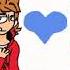 Happy Pills Meme Eddsworld Tord