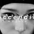 Ive Accendio 𝘀𝗹𝗼𝘄𝗲𝗱 𝗿𝗲𝘃𝗲𝗿𝗯