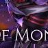 Genshin Impact OST Tartaglia Battle Theme Wrath Of Monoceros Caeli Epic Orchestral Cover
