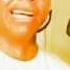 Chocolate Rain Sped Up