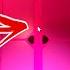 GARTEN OF BANBAN 8 RP X BIG NEWS Of The PINK KEYCARD Of SECRET MAP NEW SECRET AREAS COMING SOON