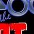 Kool The Gang And Quiet Riot Bang Your Head It S A Celebration