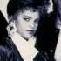 Atlantic Starr Send For Me
