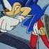 SONIC X Videosigla Iniziale