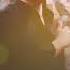 Most Edin Kimlar Bilan Masti Eding Kimlar Bilang Jonliijro Music 1million Restpeek Mast