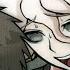 Nagito Would