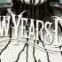New Years Day Angel Eyes Ft Chris Motionless Audio