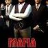 Mafia1 Soundtrack Central Island