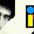 Stefano Pulga Welcome To Brazilia 1985
