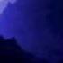 E Rotic Moonlight Shadow