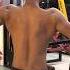 Instasamka Slowed Reverd Status Trending Gym Gymworkout Fitness Fitness Gymlife Workoutplan