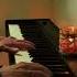 Ludovico X Linkin Park I Giorni Meets In The End Pianomashup Linkinparksongs Piano