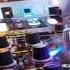 The Best New Funky Disco House Mix 2024 Vol 9 Funkydiscohouse Housemusic Funkyhouse