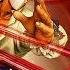 Street Fighter V Theme Of Vega