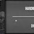 Lift Off Vs Apollo Hardwell UMF 2025 Mashup David Nam Remake
