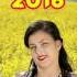 MUZICA POPULARA 2016 SPUNE OMULE DE CE COLAJ