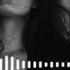 Deep Koliis Paranoia Two Original Mixes