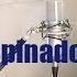 Santana Corazon Espinado Ft Mana Cover By Mare